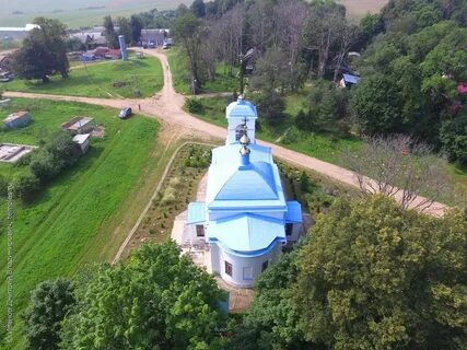 Сабурово область