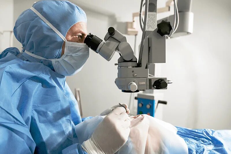Лечение катаракты цена операции. Катаракта факоэмульсификация. Оперирование катаракты. Катаракта глаза операция.