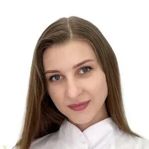 Дерматолог астрахань