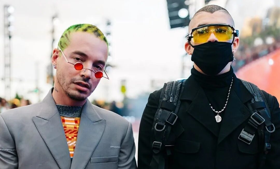 Клип гетто. J balvin &amp; skrillex. j balvin in da ghetto. in da ghetto j balvin skrillex. in da ghetto клип.
