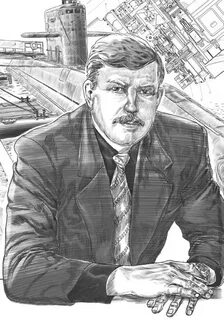 Великие специалисты