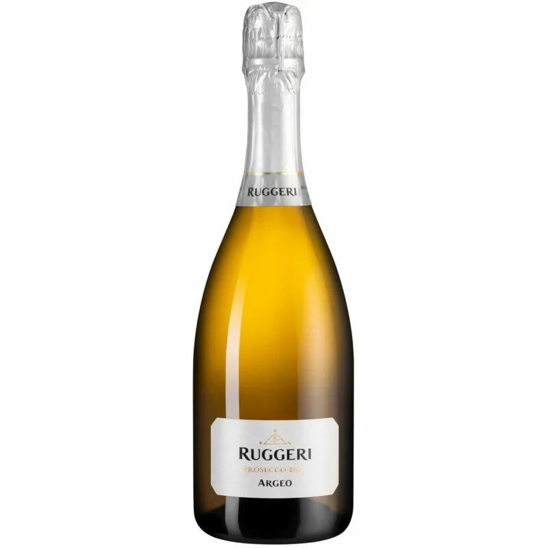 Вино ruggeri. Вино ruggeri. Шампанское ruggeri prosecco. Руджери просековальдобьядене супериоре. Ruggeri&co.