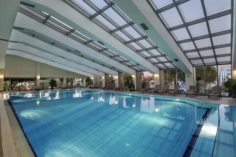 Belenli hotel
