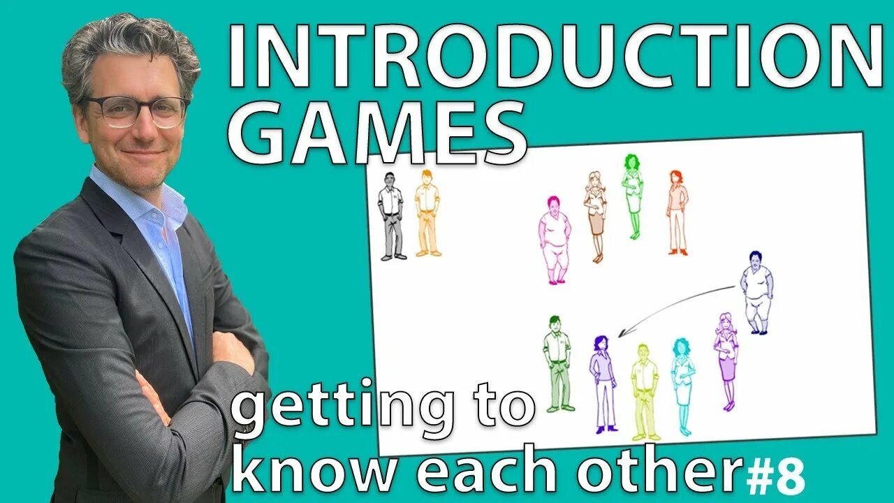 Getting to know games. Introduction game. Get to know each other. Let's get to know each other. Games to get to know each other.