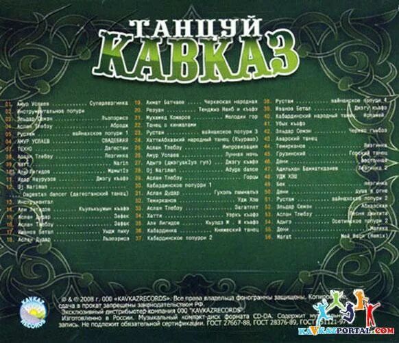 Кавказ хиты танцевальные песни. Сборник кавказских песен. Кавказ хиты танцевальные песни. Лучшие кавказские хиты. Кавказские зажигательные хиты.
