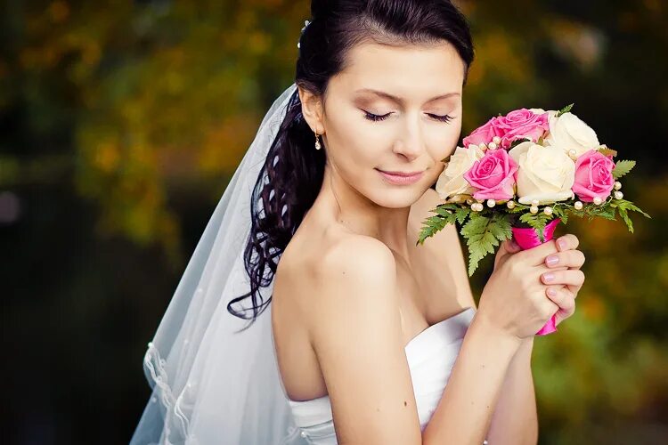 Вера паньшина концерт ростов на дону. Вера щербинцева саратов. Паньшина любовь. Блюз петросян минус песни. Анна паньшина.