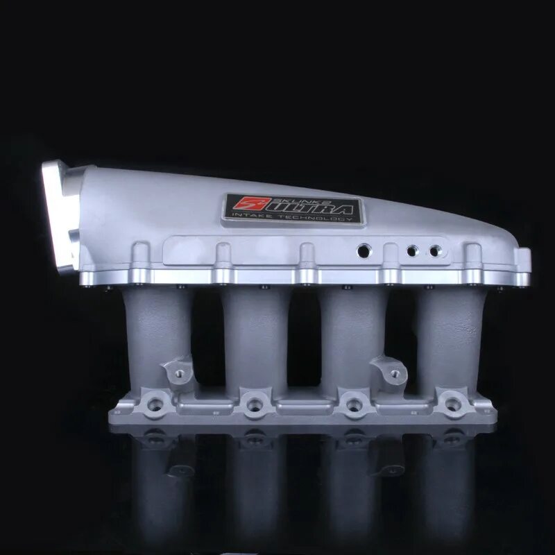 Series ultra 2. Intake Manifold(g20d). 575m Intake Manifold. N46 Intake Manifold. Honda k Series Intake.