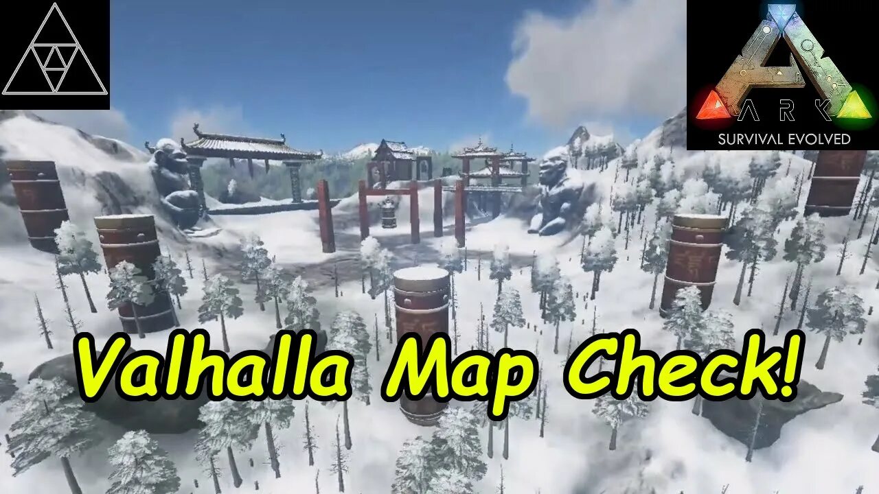Valhalla map. Вальгалла арк карта. арк карта вальхалла. valhalla ark survival evolved. арк карта valhalla летуны.