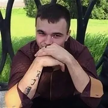 Рамис аминов
