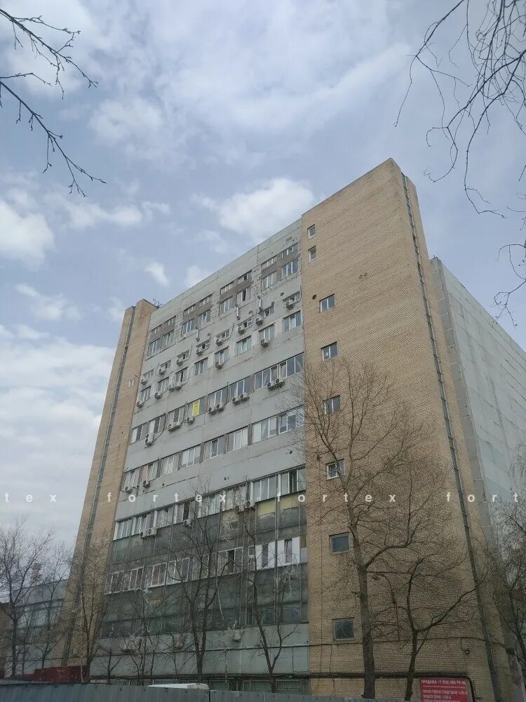 Москва ул свободы 35 стр 5. Ул свободы 35 стр 12б. Свободы д. , д. , д.