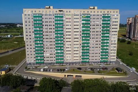Краснодар ул благоева 2