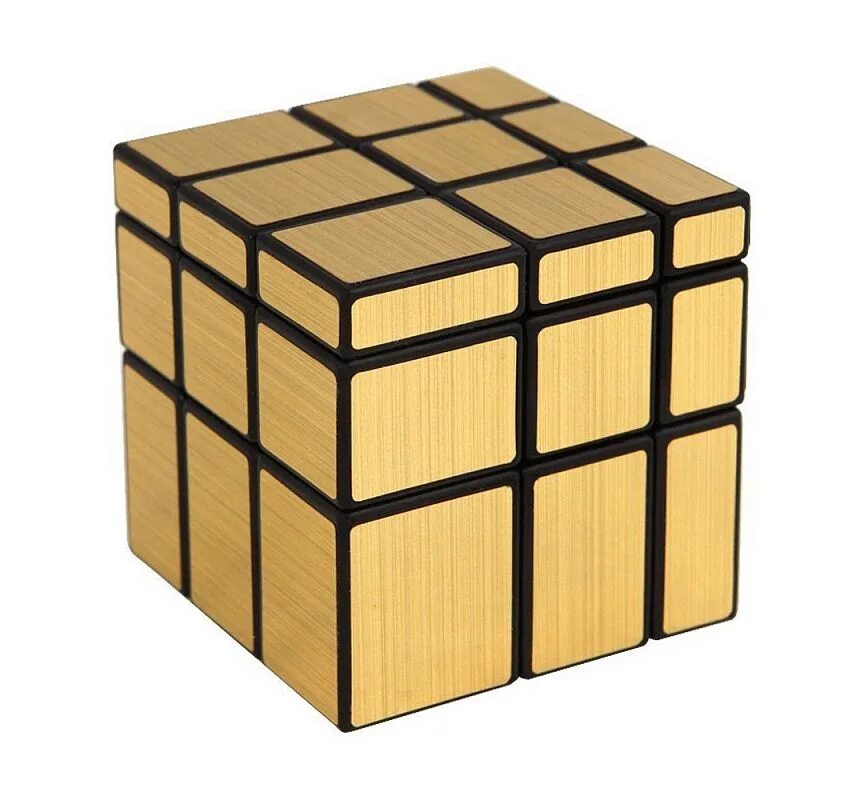 Головоломки cube. Зеркальныйкубика рубика 3х3. кубик рубика 3x3 mirror cube. кубик рубика 3 на 3. сборка зеркального кубика рубика 3х3.