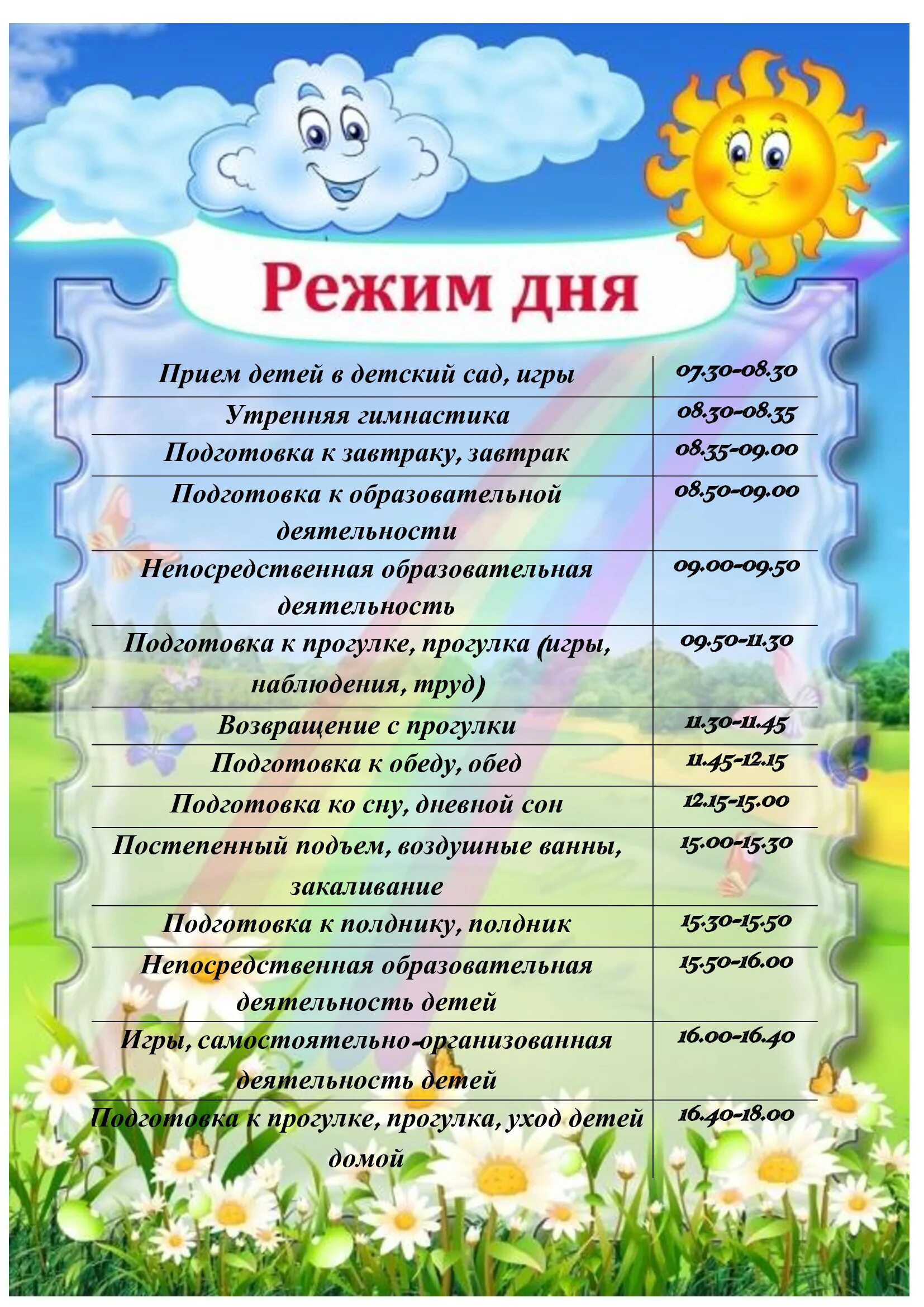 Список группы в детском саду. Шаблоны для группы в детском саду. Список младшей группы. Распорядок дня в детском саду. Консультация для родителей что должно быть в шкафчике у ребенка.