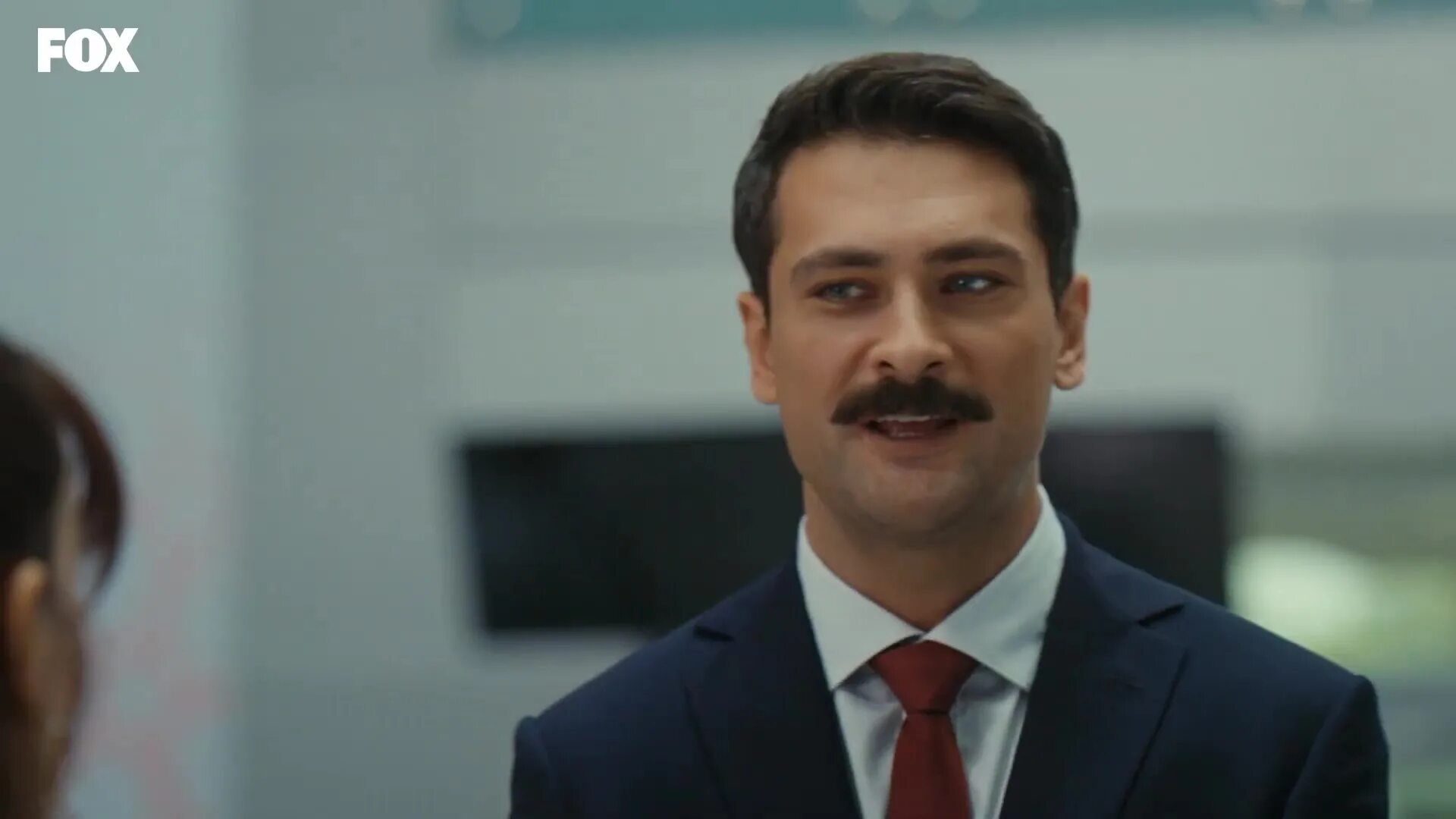 Заключены 1. Заключены 1