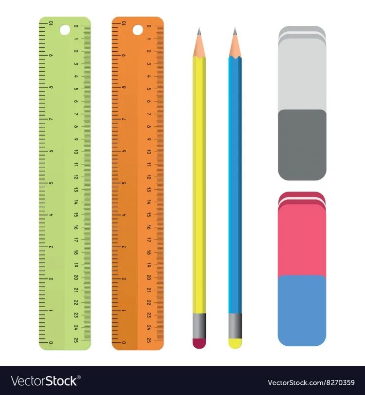 Ручки линейки карандаши. Ручка карандаш линейка. Линейка и карандаш. Школьные принадлежности линейка.