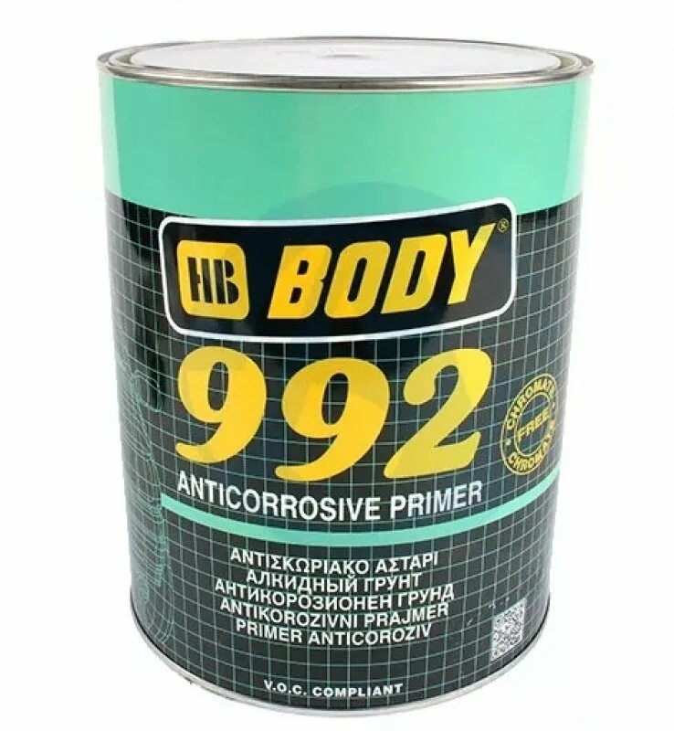 Грунт primer. Грунт hb body 992 9920700001. грунт body &quot;992&quot;, алкидный, антикоррозийный, серый, банка, 1кг.. грунт hb body 992 9920250001. грунт body 992 1к (сер.) (1кг).