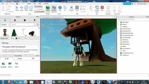 Игры делать примеры