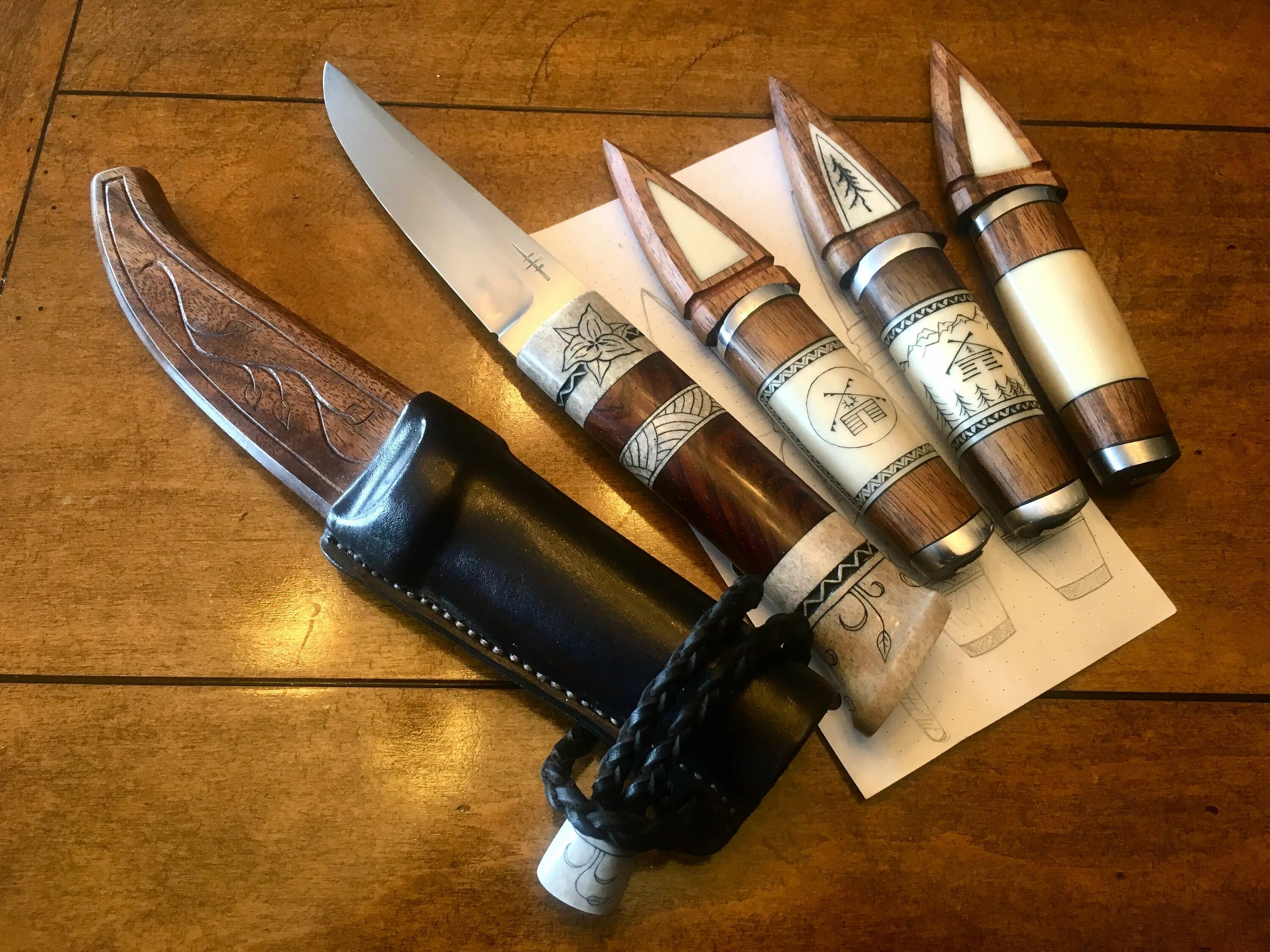 Нож в подарок. Подарочные ножи. Подарочные ножи для мужчин. Эксклюзивные подарочные кухонные ножи.
