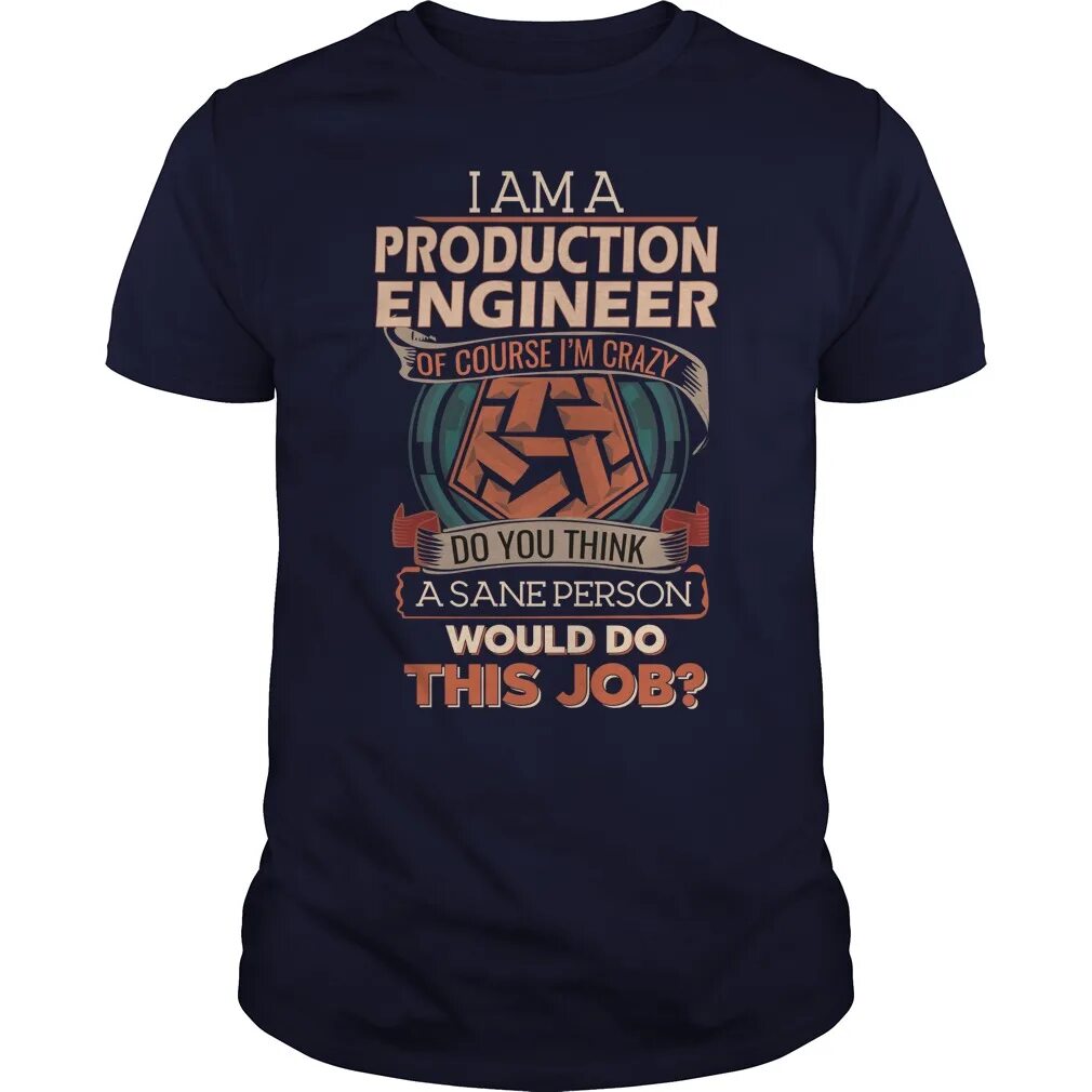 Of course not. Yes of course мем. Идеальная gf. Of course i did. Футболка trust yourself.