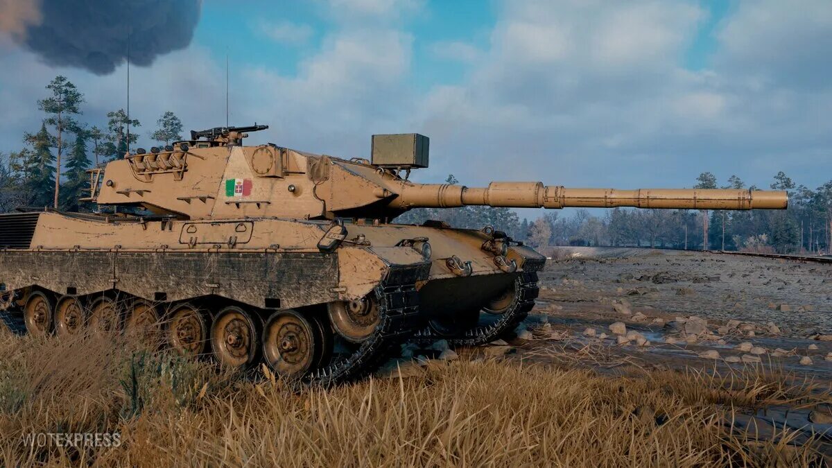 Lion танк италии. Lion wot танк. Лион мир танков. Lion wot танк меченый. Lion танк италии.