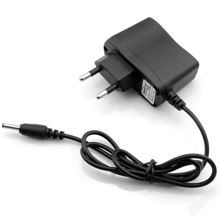 Блок питания 9 вольт 5 ампер штекер 2,2. 2v 800ma. 6 вольт. Блок питания 3 6 вольта. Блок питания xingma ty-320 ac-dc adaptor.