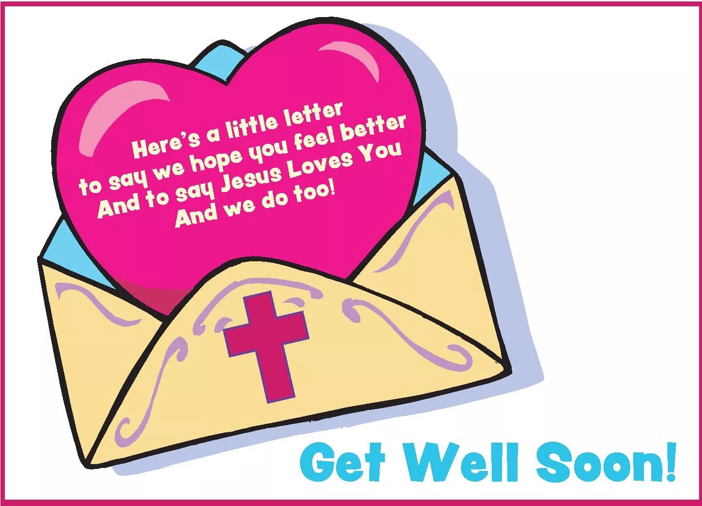 Get well soon. Get well soon Card. Открытка get well soon. Get well Card.