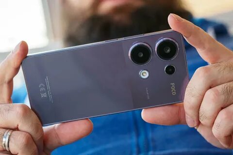 Xiaomi сделать телефон