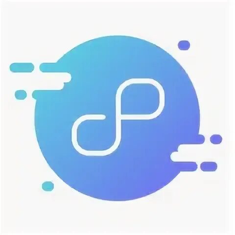 Coding planet
