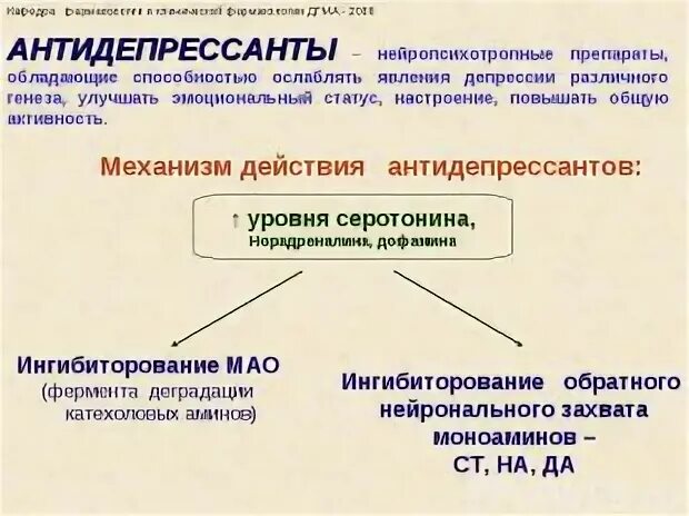Преждевременная эвакуация у мужчин