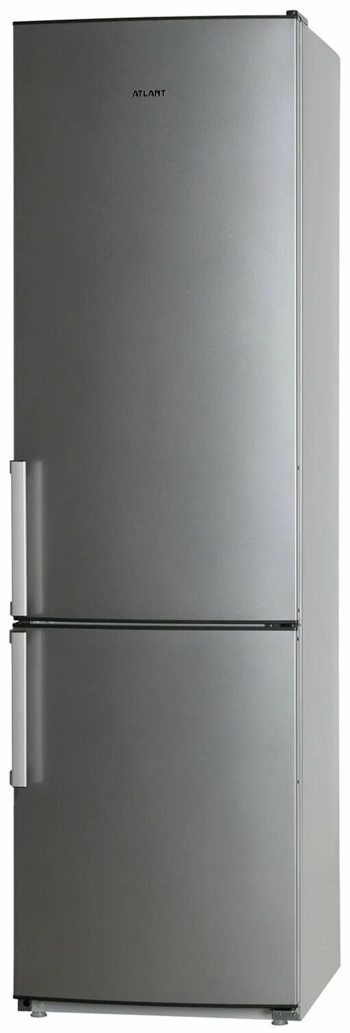 Atlant хм 4426. Atlant хм 4426. Atlant хм 4426. Atlant хм 4426-049. Atlant хм 4426-000 n.