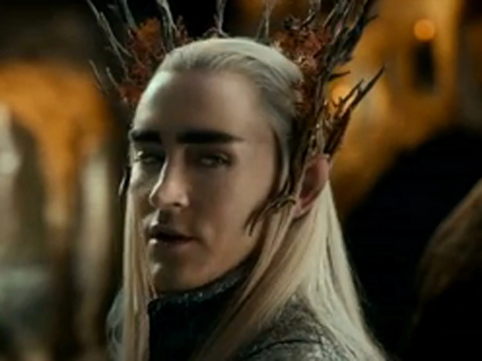 Соотношение эльфийского и человеческого возраста. Lee pace трандуил. Хоббит эльф трандуил. Эльфы леголас и галадриэль. Кейт бланшетт галадриэль.