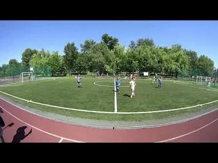 Оскол 2