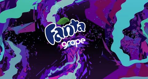 Фанта гейминг