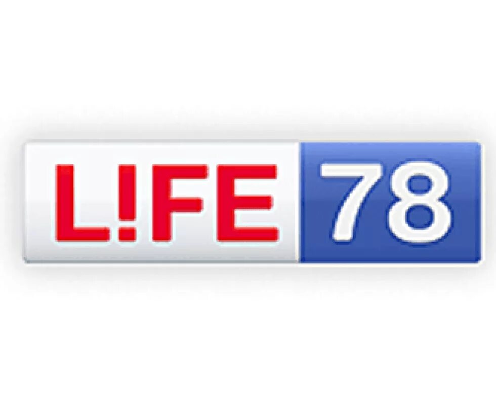 Media life tv. Life78. 78 Канал логотип. Телеканал лайф. Лого канала лайф.