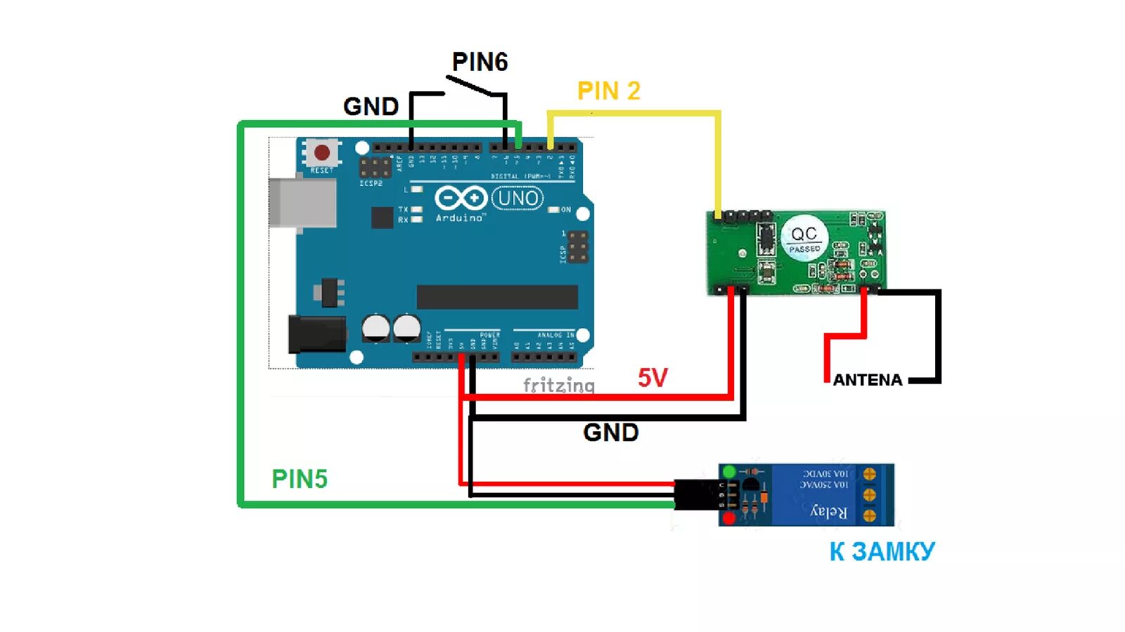 Дубликатор ключей на arduino. Модуля RFID rdm6300 к уно. Дубликатор RFID ключей на ардуино rc522. RFID 125 КГЦ Дубликатор ардуино. Rdm6300 схема.