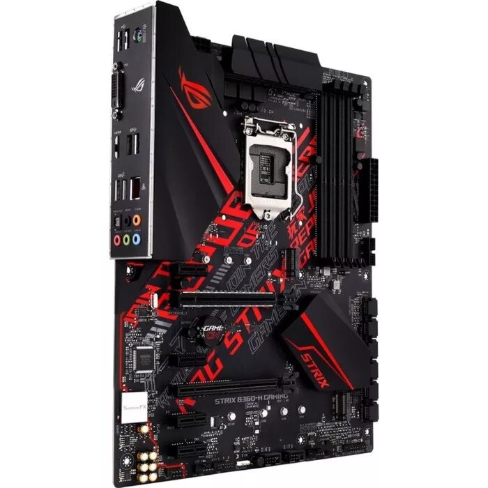 Материнская плата ASUS ROG Strix b360. ASUS ROG Strix b360-h Gaming. Материнская плата ASUS ROG Strix b360-h Gaming. Материнская плата: ASUS ROG Strix b360-h Gaming LGA 1151v2. Asus rog b360 gaming