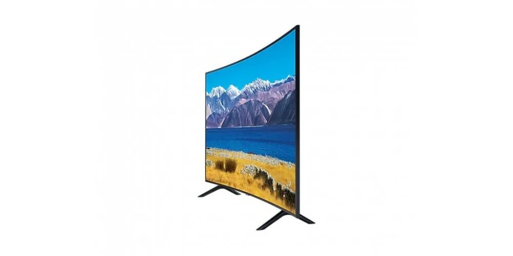 Телевизор samsung 55. Samsung ue65tu8300uxru. Samsung ue65tu8300uxru, 65". Samsung ue55tu8300u 55. Телевизор самсунг 4к 55 дюйма смарт ТВ.