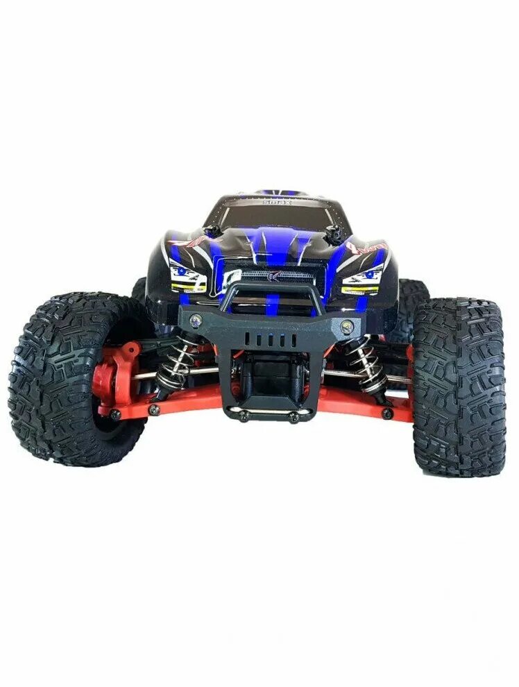 Радиоуправляемый монстр remo hobby smax upgrade 4wd 2. Радиоуправляемый монстр remo hobby smax 4wd 2. 0, rh1631b. Радиоуправляемый монстр remo hobby smax v2. Монстр-трак remo hobby smax upgrade rh1631upg, 1:16, 28.