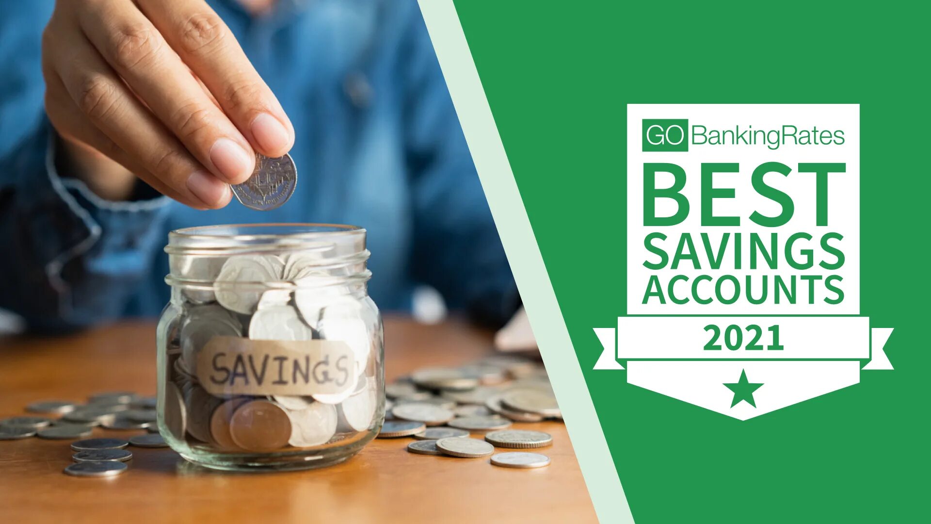 Savings account. Saving account Bank. High-Yield savings accounts. Savings in Banking. Хай банки