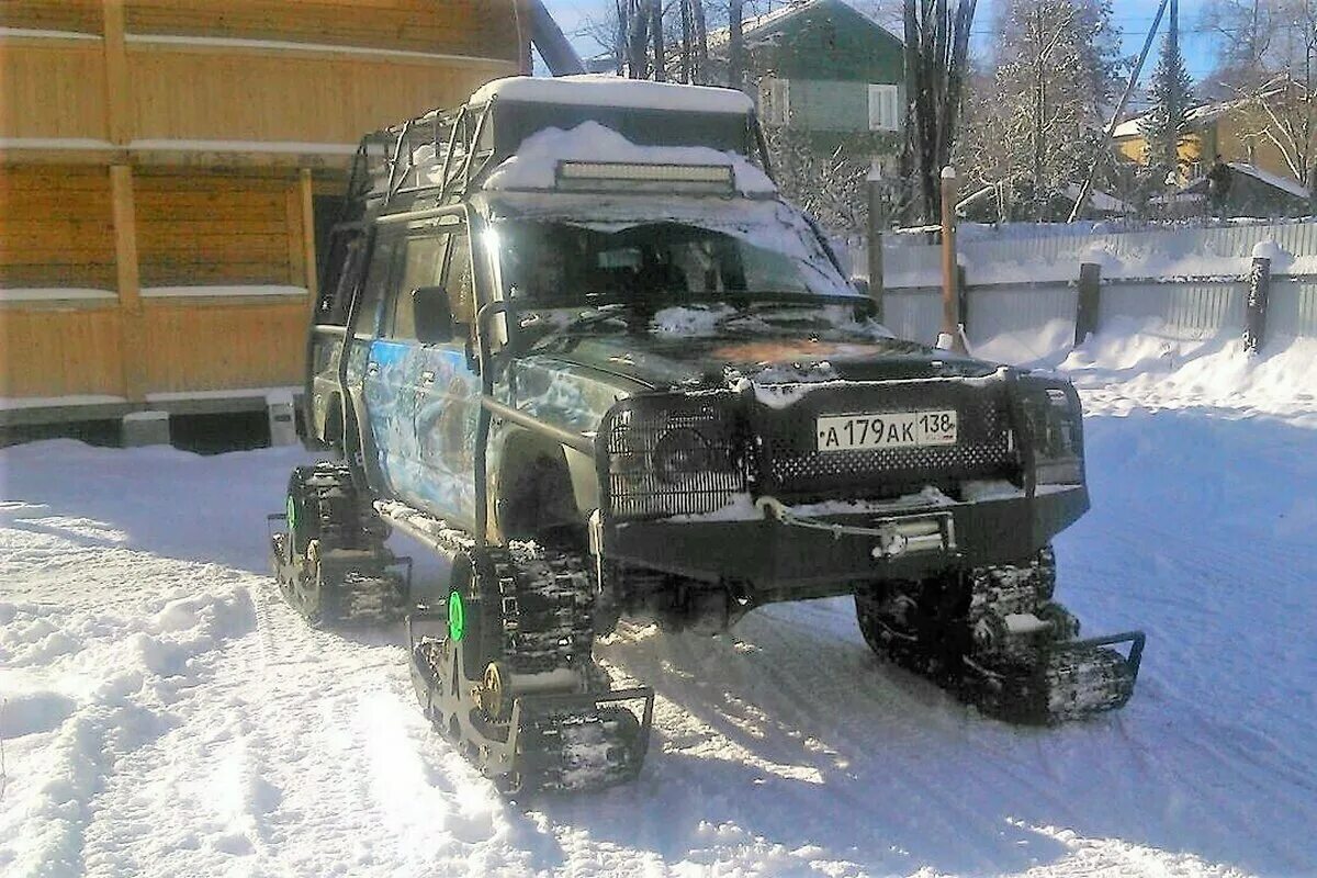 Комплект гусениц вгд 2500-02. Вгд 500. Вгд 2500 гусеницы. Land cruiser 200 на гусеницах. Комплект гусениц вгд 2500-02.