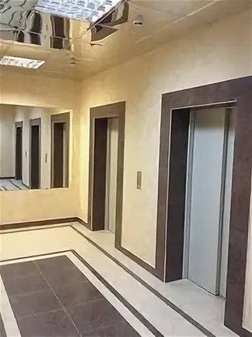 Куусинена, д. Новосибирск улица кошурникова 8. Москва куусинена 21а. Березовая 1к рязань. Тсж березовый.