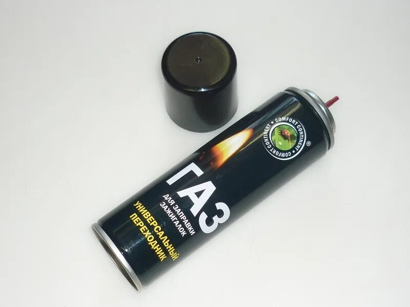 Газ 100 мл. Г балончик "zenga" gaz 100 ml white (97390) zg-100. Газ 100 мл. Газ 100 мл. Газ для заправки зажигалок 100 мл /15/ сибиар.