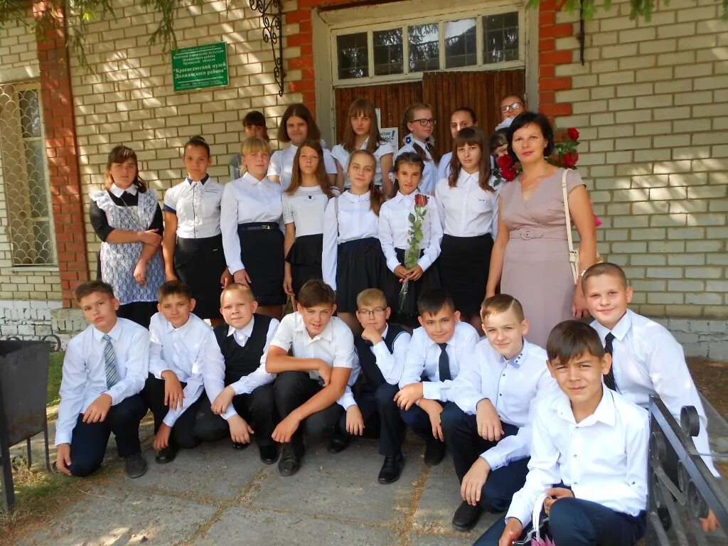 должанская сош орловская область. козьма демьяновская школа должанского района орловской области. должанская сош орловская область. сайт должанской средней школы должанского района орловской области. глава должанского района орловской области.