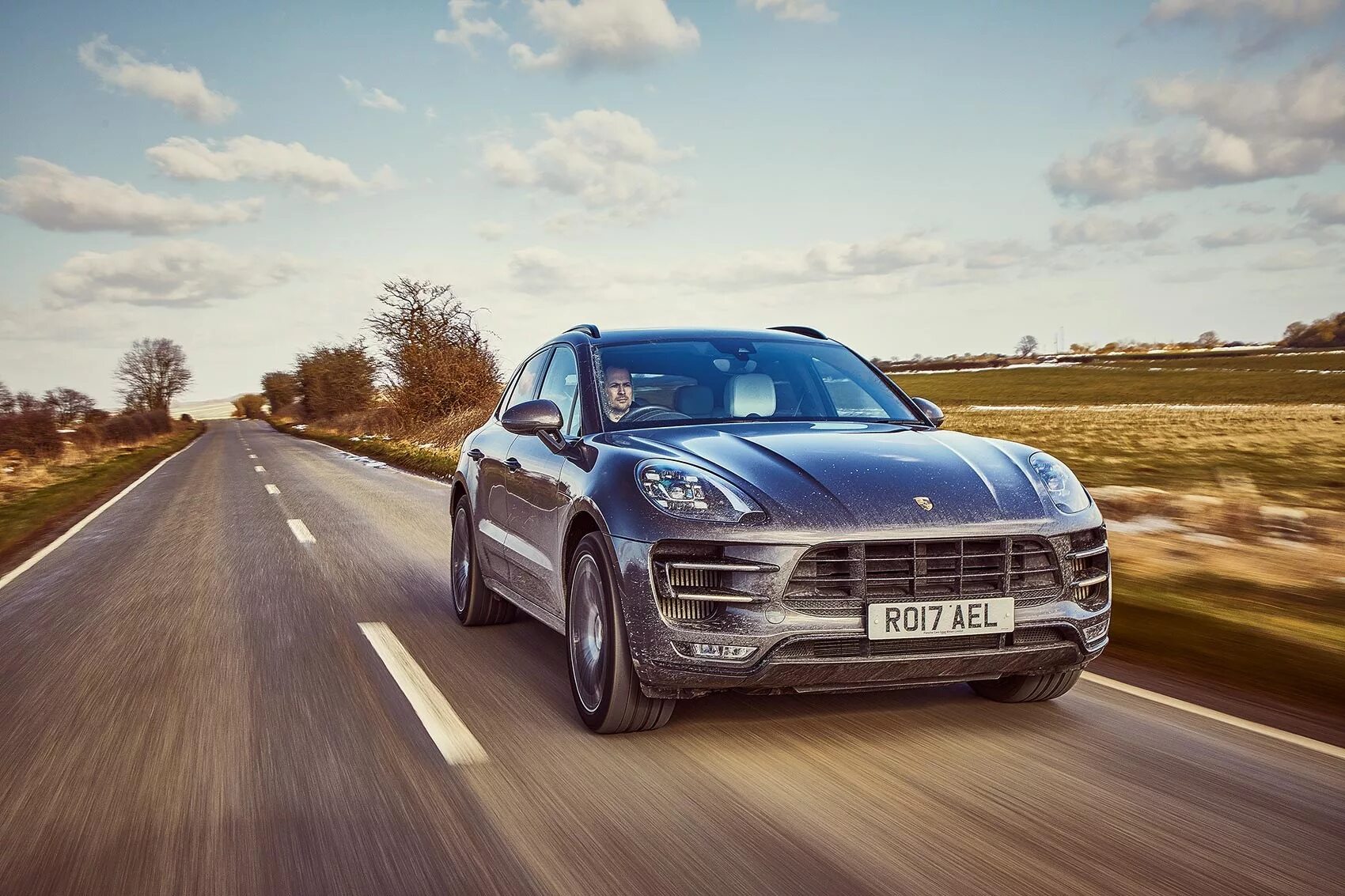 Поспешили macan. Porsche macan 911. porsche macan turbo. порше макан турбо. porsche macan 2012.
