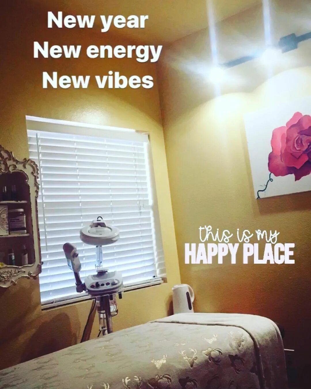 Vibes перевод с английского на русский. Мэдисон марс new vibe who dis. Little league - new vibe who dis (feat. Значение слова вайб. Madison mars feat.