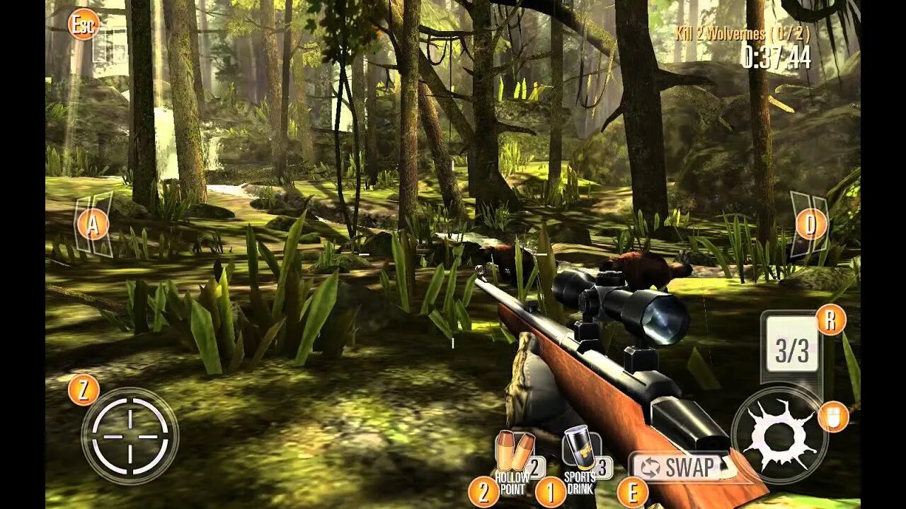 Игра Deer Hunter 2014 рыбалка. Deer Hunter 1 игра. Симулятор охоты на ПК. Старая игра про охоту.