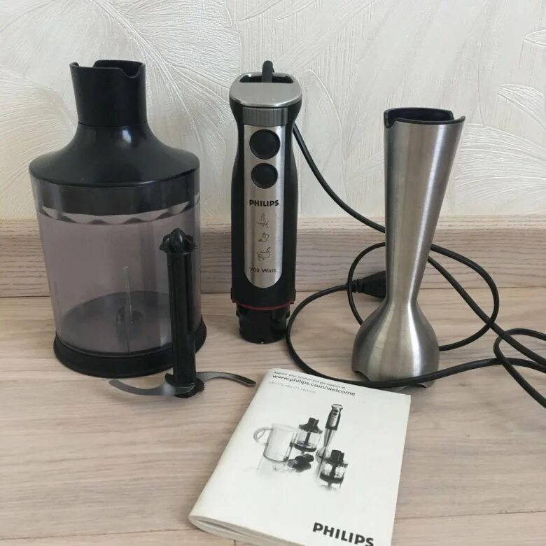 Philips блендер погружной 700. Блендер филипс 700w. Philips 700. Philips блендер погружной 700. Philips mcm700.