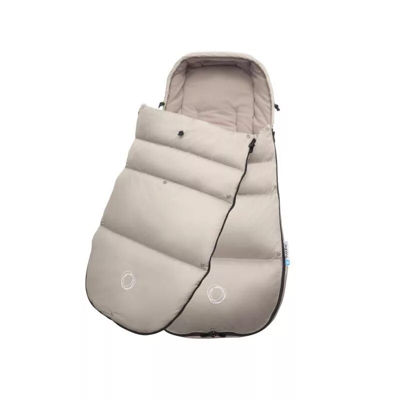 Конверт в коляску. Конверт bugaboo high performance. муфта (конверт) bugaboo high performance footmuff. bugaboo footmuff. bugaboo high performance footmuff sky blue.