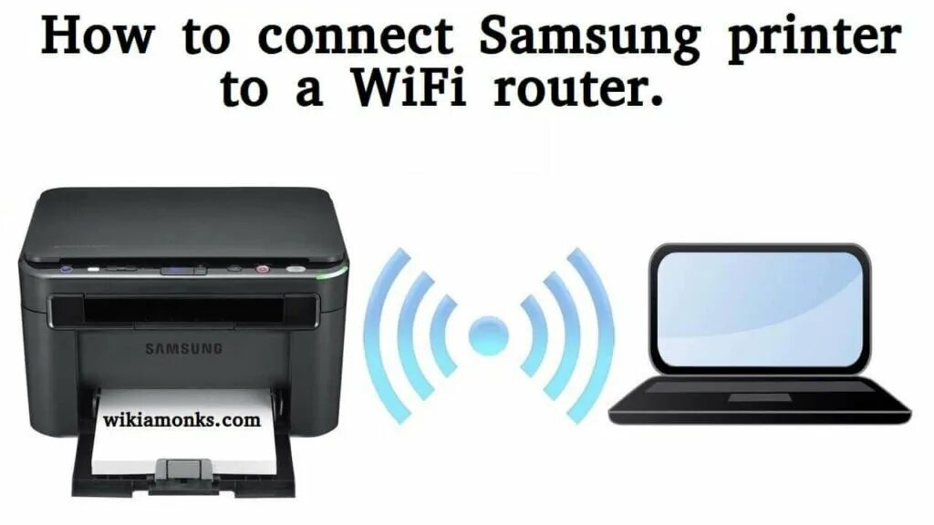 Беспроводное подключение принтера. Принтер Samsung WIFI. Принтер самсунг с WIFI. WIFI direct Samsung принтер.
