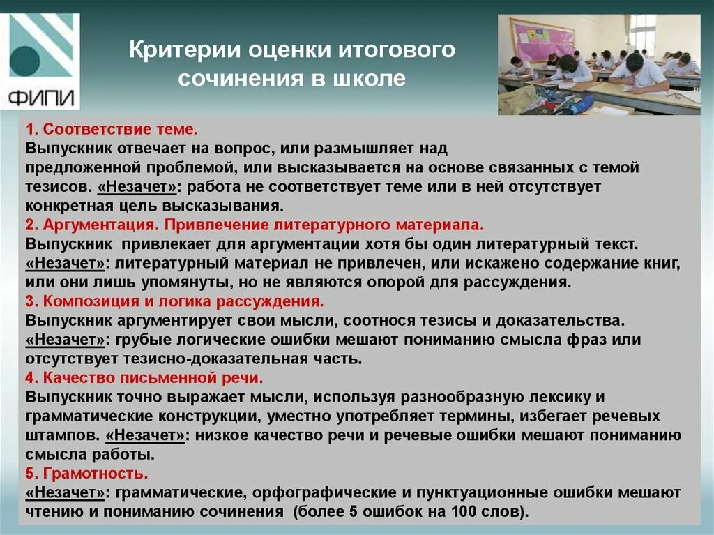 Норма итогового сочинения. Требования к итоговому сочинению. критерии оценивания итогового сочинения. критерии оценки сочинения по литературе. критерии итогового сочинения.